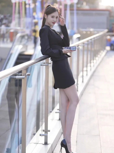 永久乱码专区